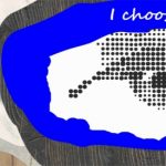 „I choose myself”: Interprint na Łódź Design Festival 2021